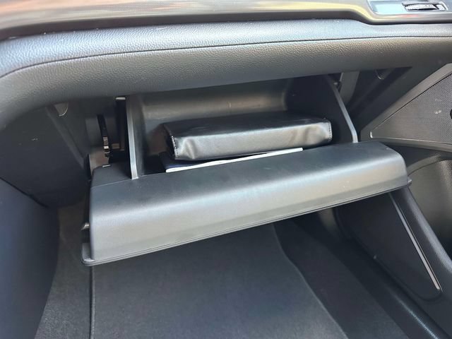 Certified 2024 Acura Integra A-Spec w/ Technology Package FWD image 42