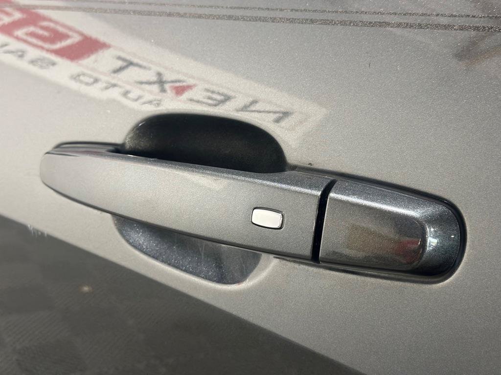 Used 2017 Chevrolet Malibu LS FWD image 27