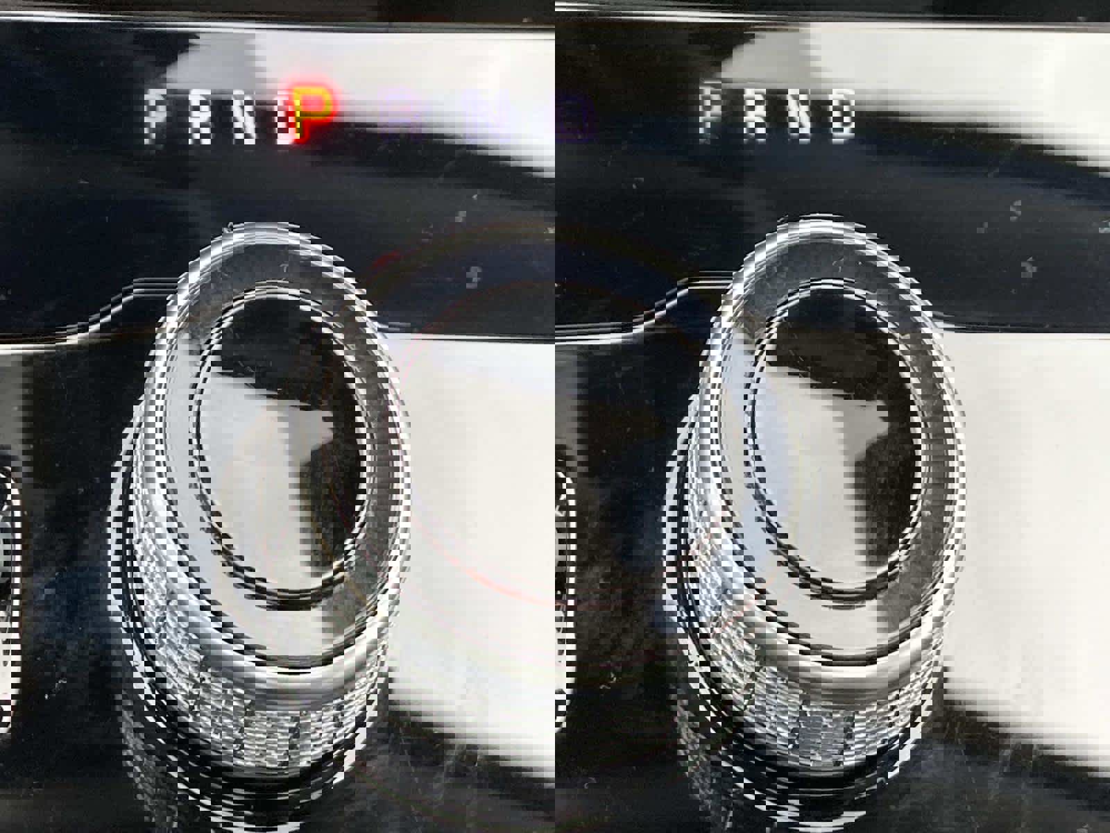 Used 2023 Jeep Grand Cherokee Limited image 31