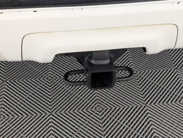 Used 2016 Toyota 4Runner SR5 Premium image 27