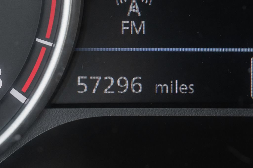 Used 2024 Nissan Sentra SV FWD image 26