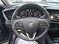 Used 2023 Buick Envision Avenir AWD/4WD image 13