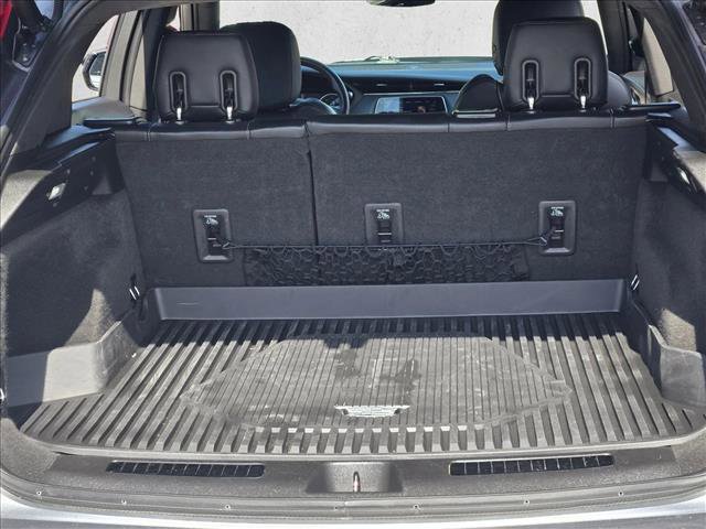 Used 2023 Cadillac XT4 Premium Luxury FWD image 6