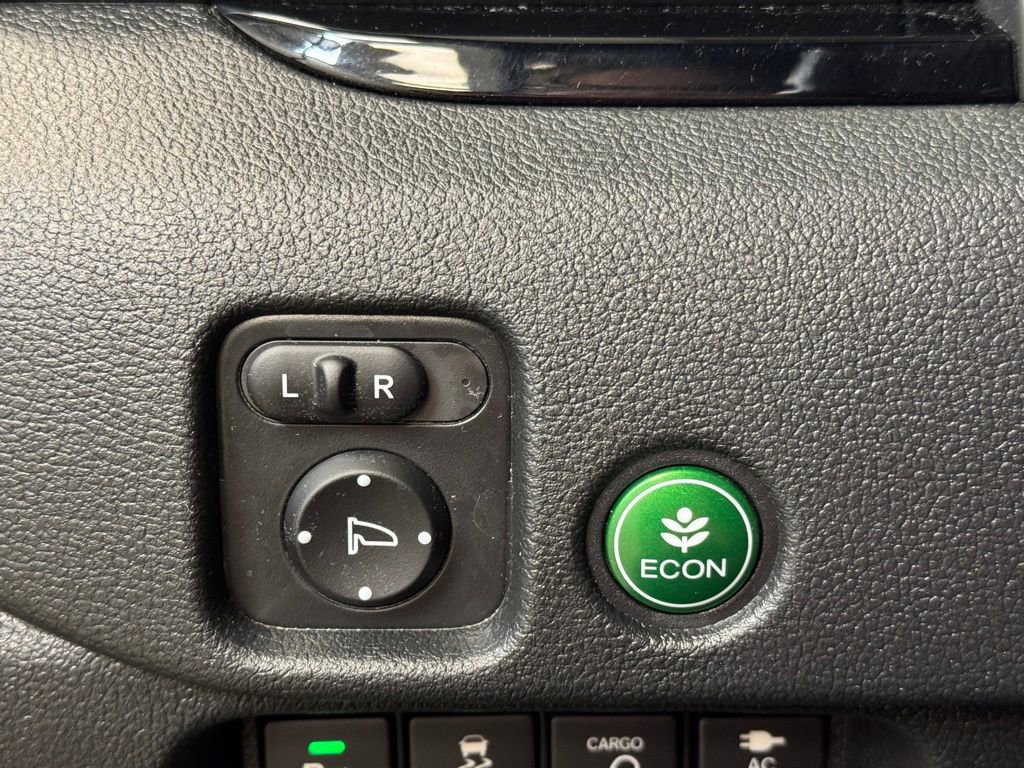 Used 2023 Honda Ridgeline Black Edition image 29
