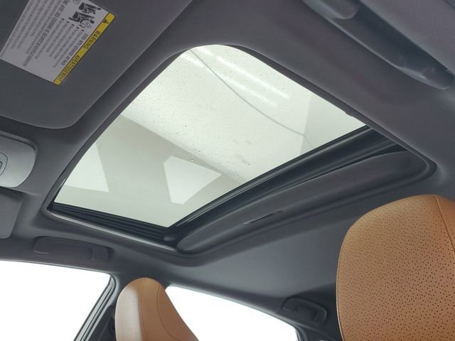 Used 2019 Toyota Avalon Limited w/ Advanced Safety Package image 18