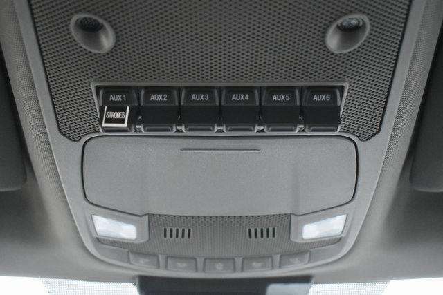 Used 2020 Ford F350 XL w/ Power Equipment Group image 29