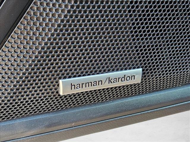 Used 2024 Subaru Outback Touring XT image 11