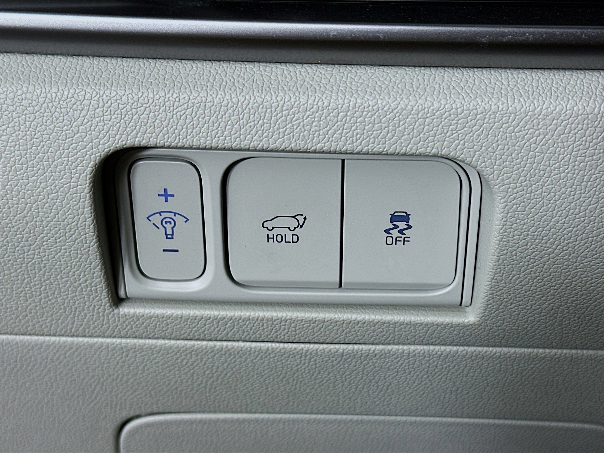 Used 2025 Kia Sorento EX w/ Panoramic Sunroof Package image 17