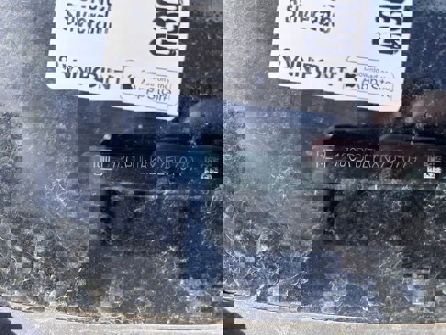 Certified 2022 Chevrolet Silverado 1500 LT image 5