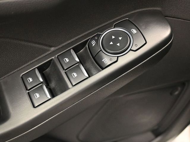 New 2026 Ford Escape SE image 6