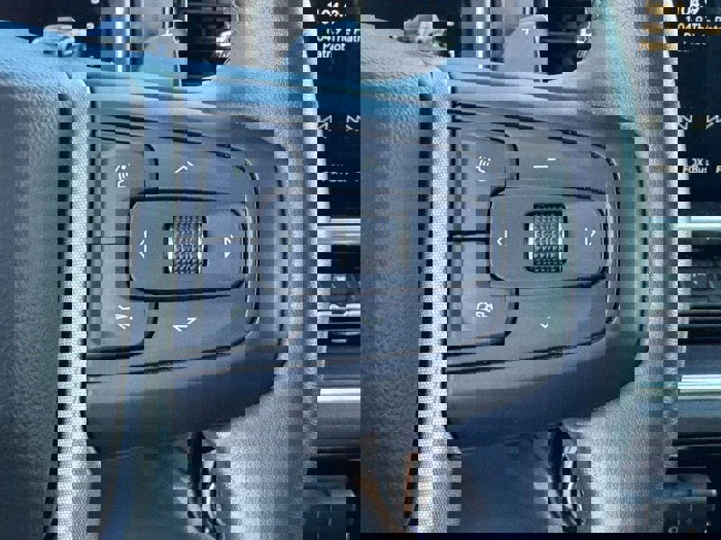 Used 2023 GMC Sierra 1500 SLT w/ SLT Premium Plus Package image 20