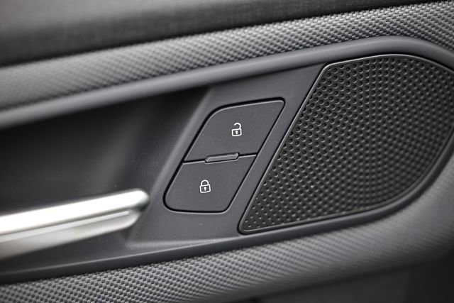 New 2026 Audi Q3 quattro 2.0T AWD/4WD image 15