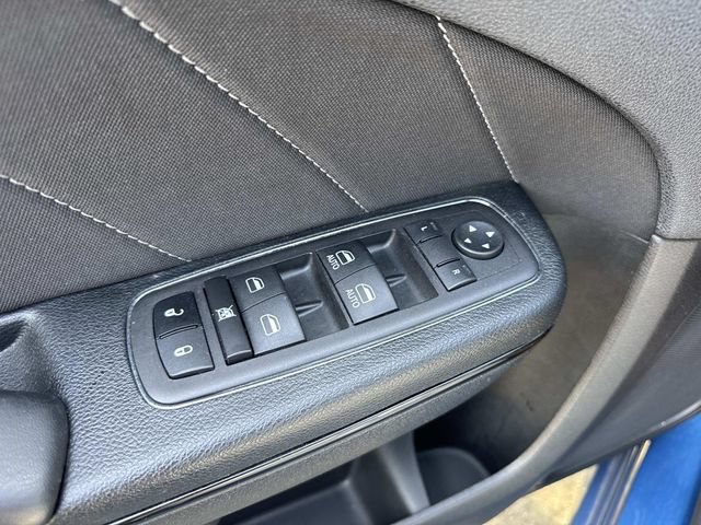 Used 2023 Dodge Charger GT w/ Blacktop Package RWD image 19