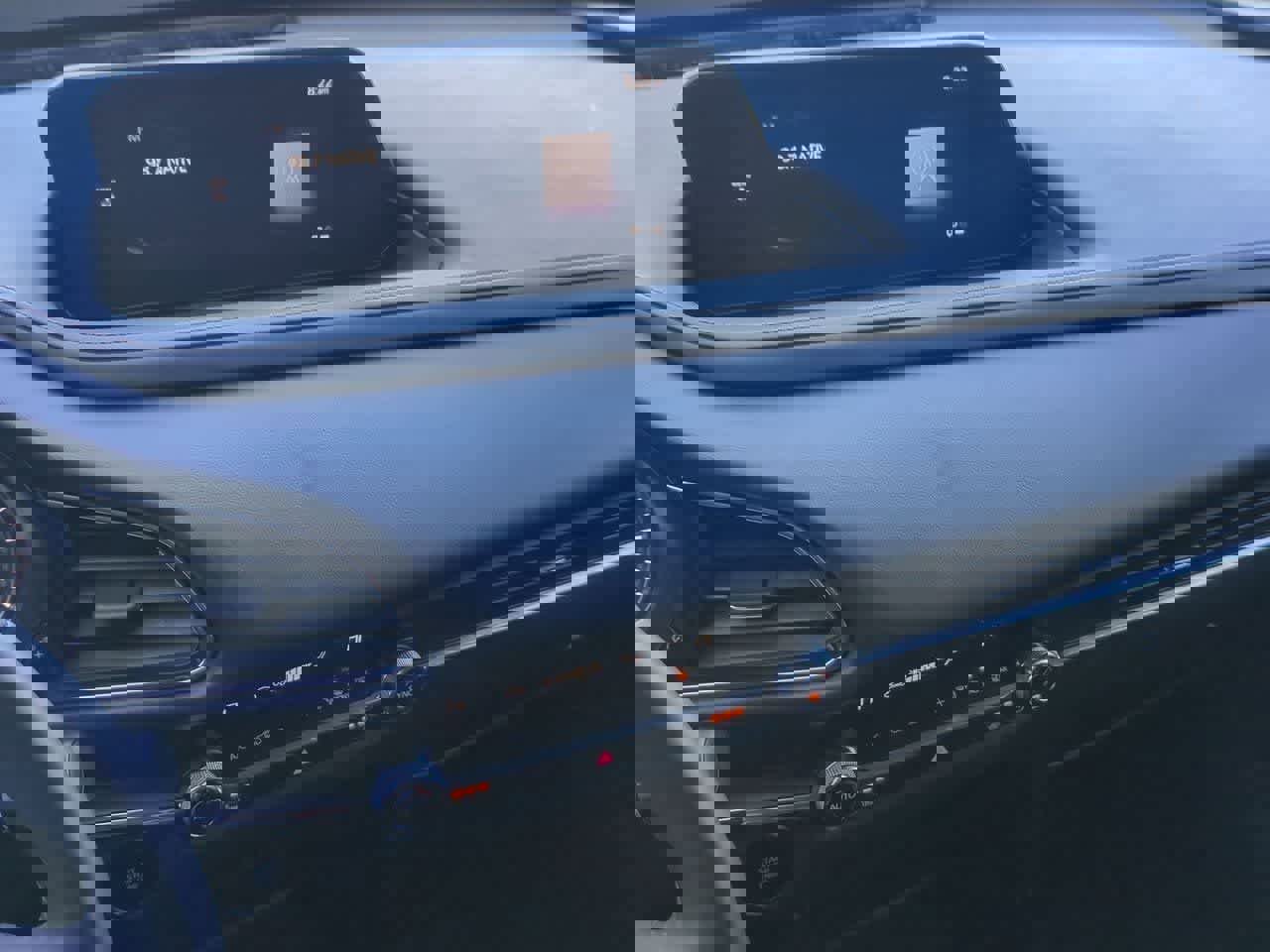 Used 2024 MAZDA CX-30 AWD 2.5 S w/ Preferred Package image 28