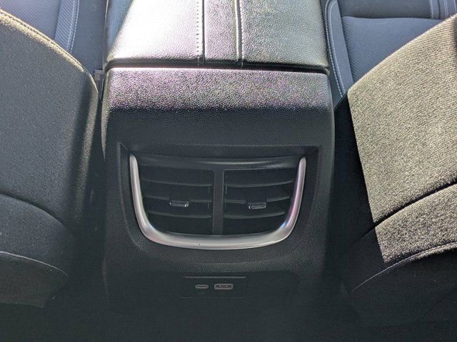 Used 2025 Chevrolet Blazer LT image 16