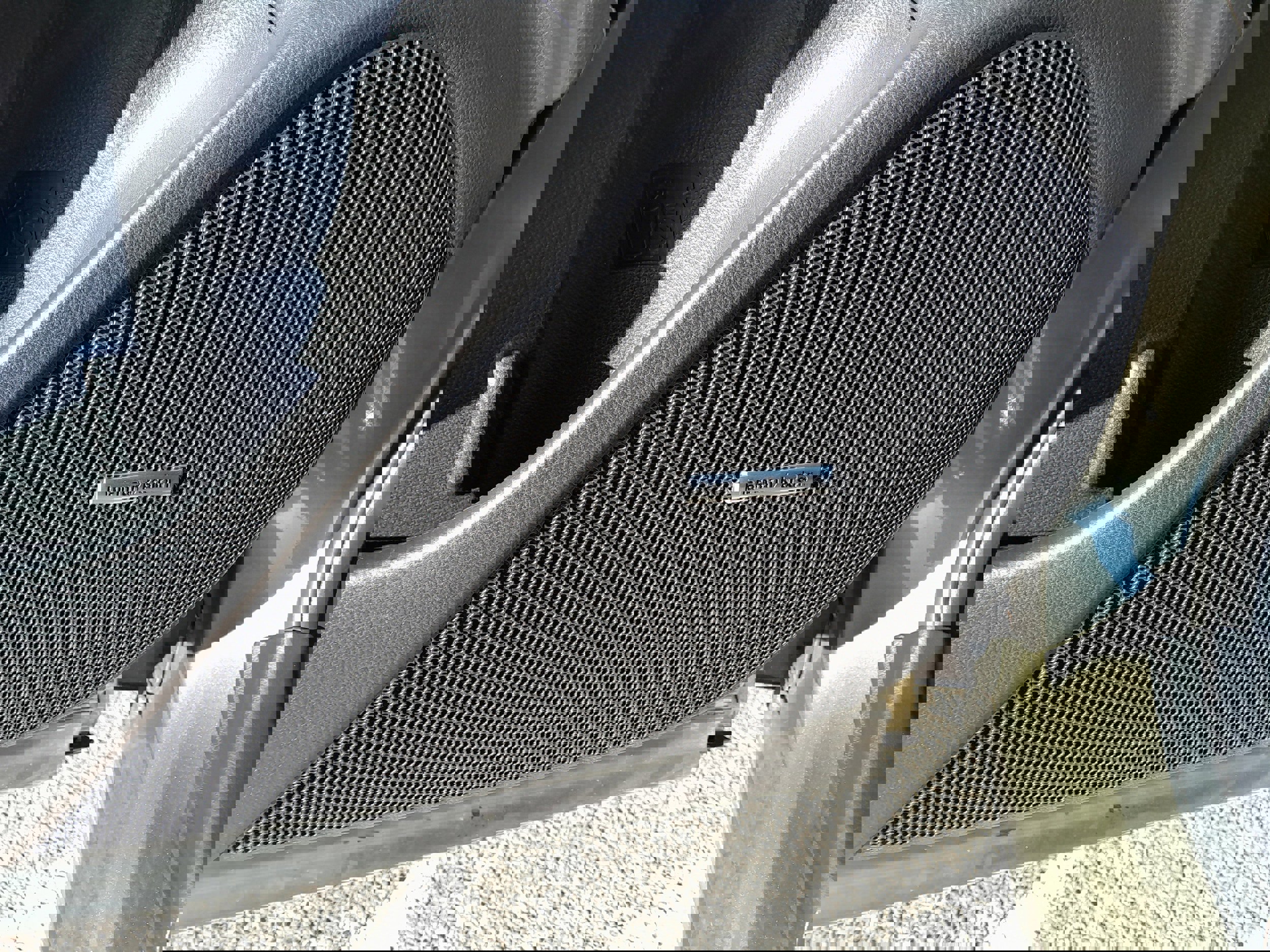 Used 2024 Subaru Forester Limited image 11