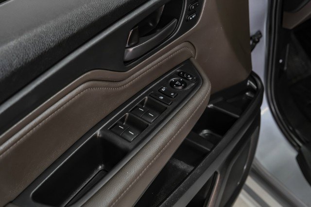 Used 2019 Honda Odyssey Touring image 45