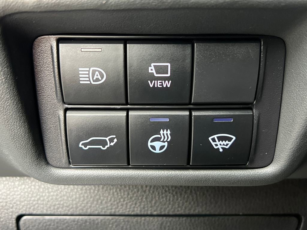 Used 2022 Toyota Highlander Platinum AWD/4WD image 30