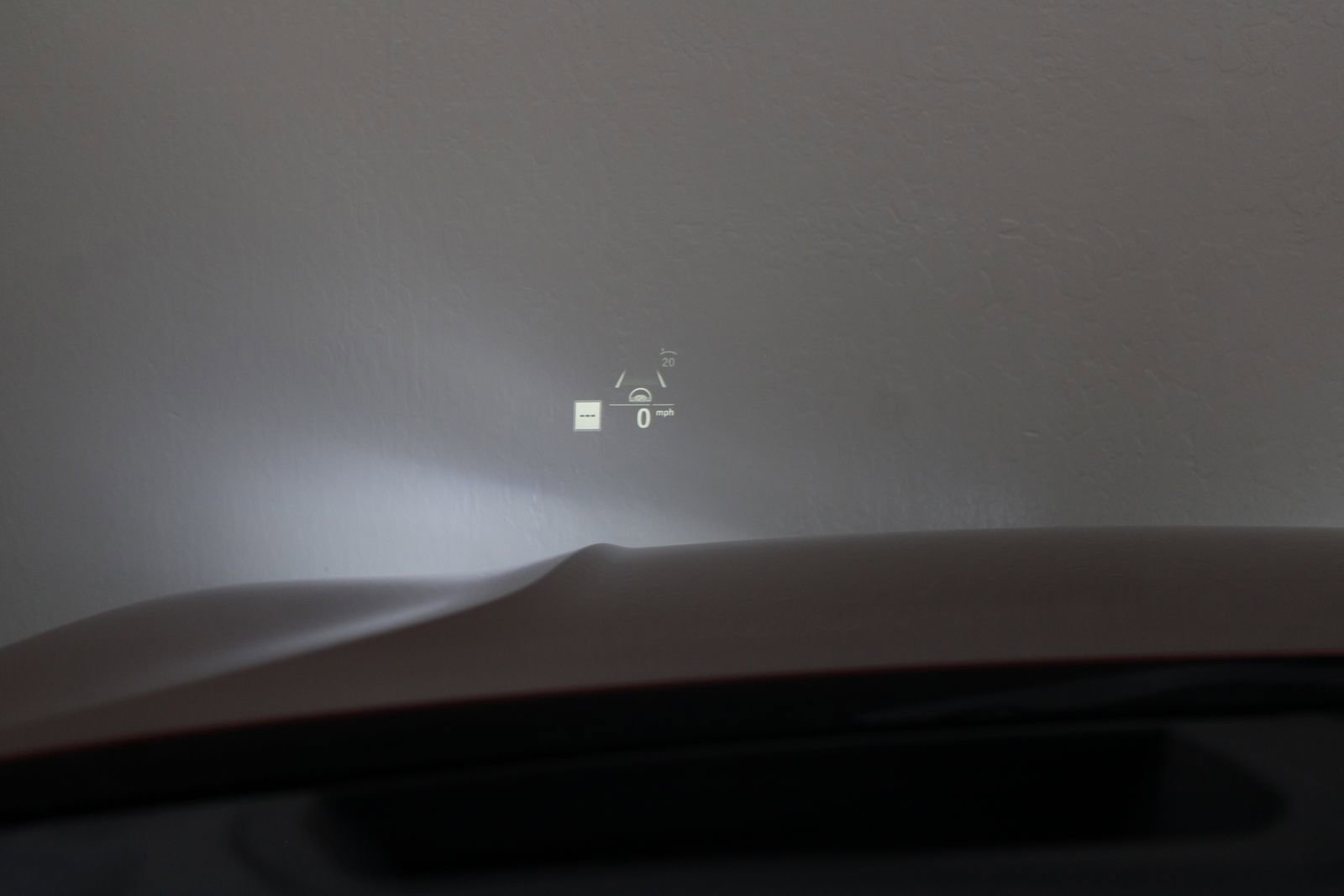 Used 2020 BMW M340i xDrive image 42