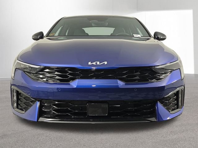 New 2026 Kia K5 GT-Line image 47
