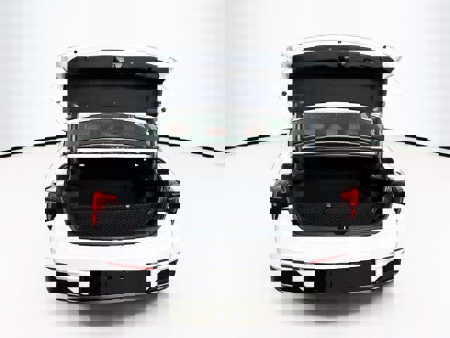 New 2026 Kia K5 GT-Line image 9