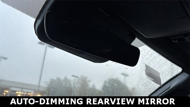 New 2025 Toyota Tacoma SR5 image 22