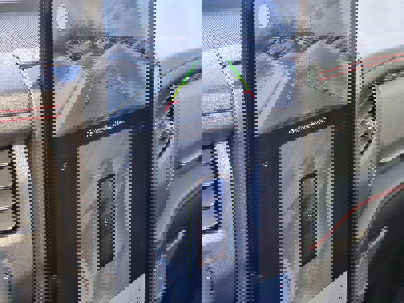 Used 2023 Ford Expedition Max Limited image 32