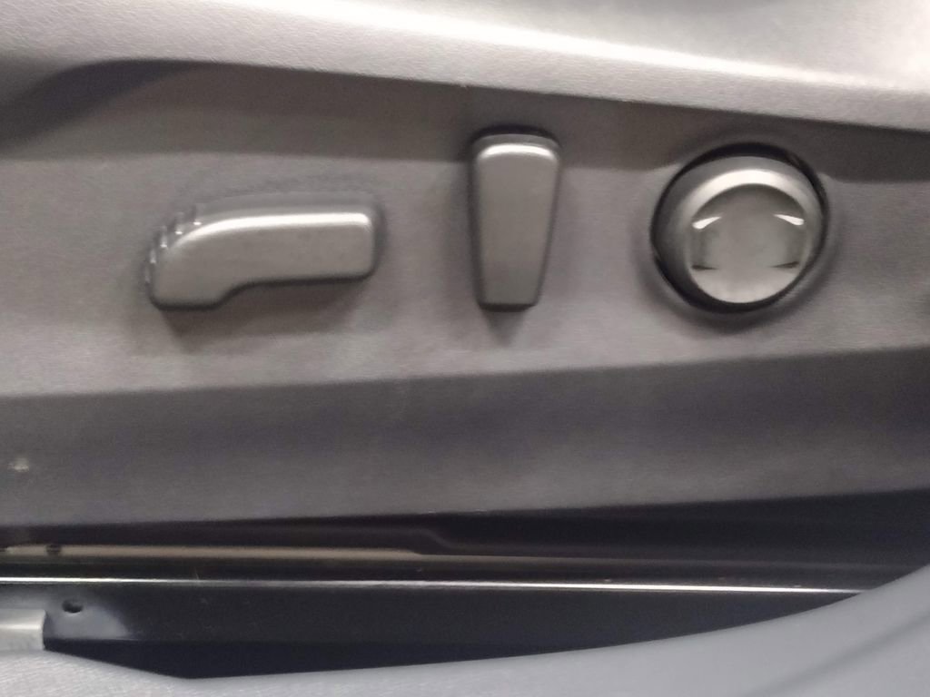 Used 2023 Subaru Outback Wilderness image 23