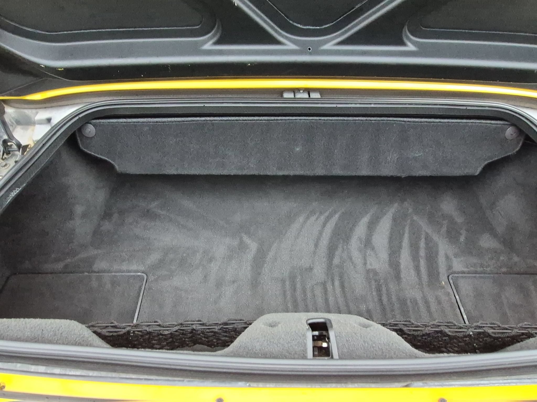 Used 2012 Chevrolet Corvette Grand Sport w/ 4LT Preferred Equipment Group RWD image 6