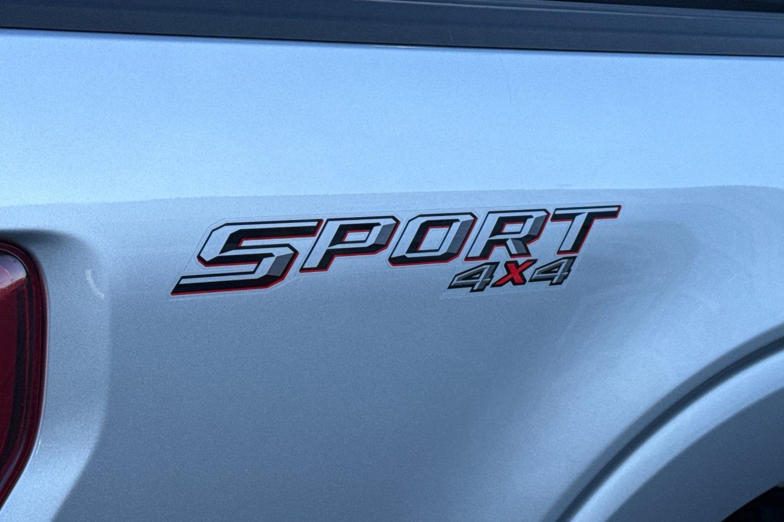 Certified 2023 Ford F150 Lariat image 28