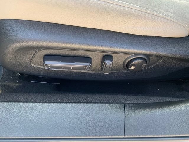 Used 2023 Honda Accord EX image 23