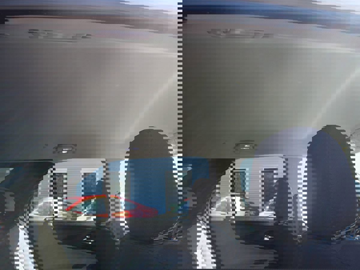 Used 2019 Chevrolet Equinox LS w/ LS Convenience Package image 27