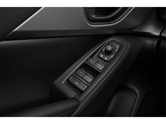 New 2025 Subaru Impreza 2.0i w/ Popular Package #1A image 23