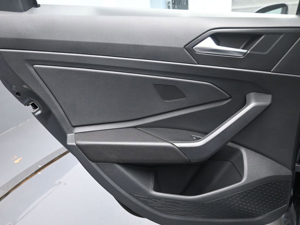 Used 2024 Volkswagen Jetta S image 21