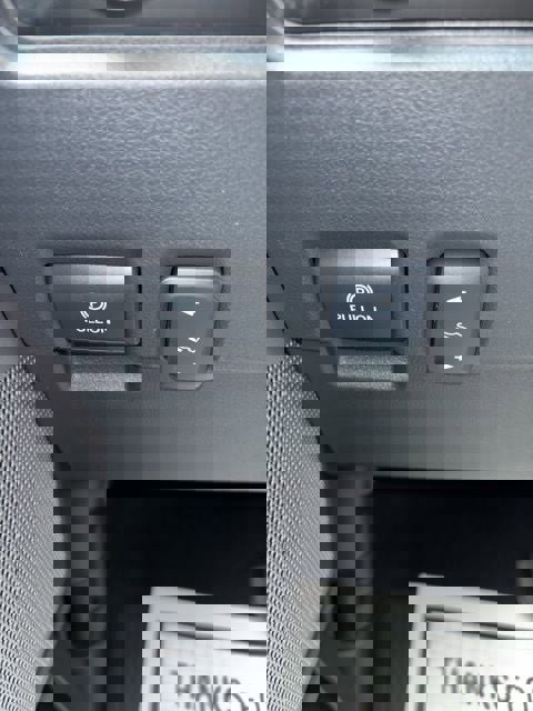 New 2026 Ford F350 Lariat w/ Black Appearance Package image 45