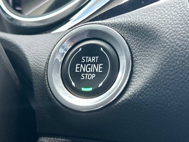 Used 2023 Buick Encore GX Preferred w/ Cold Weather Comfort Package AWD/4WD image 64