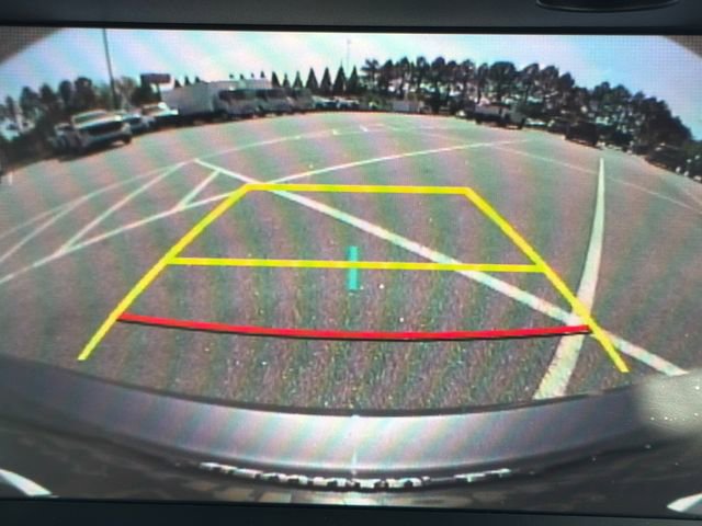 Used 2018 Lexus ES 350 w/ Premier Package image 29