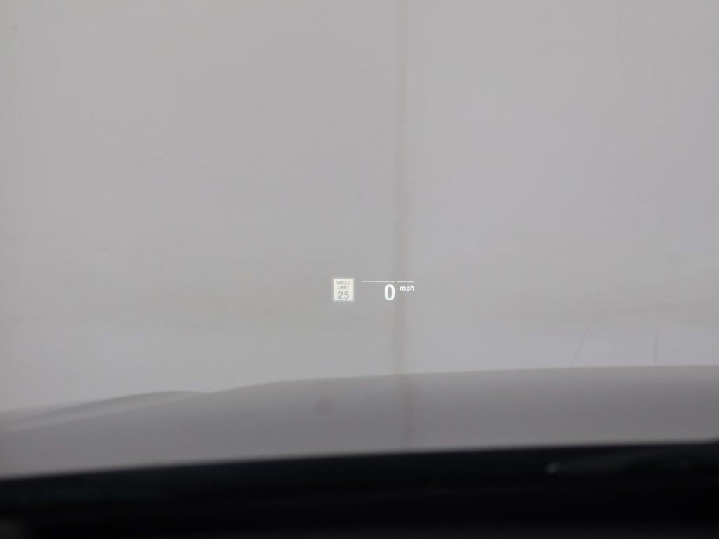 Used 2023 BMW 440i xDrive Convertible w/ Premium Package image 45