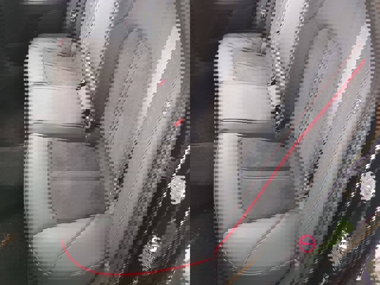 Used 2021 Hyundai Sonata SEL Plus image 20