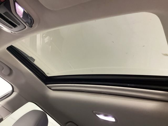 Certified 2023 Subaru Outback Limited image 14