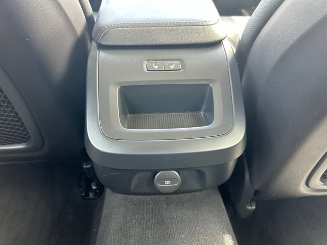 Certified 2024 Volvo S60 B5 Plus w/ Climate Package AWD/4WD image 16