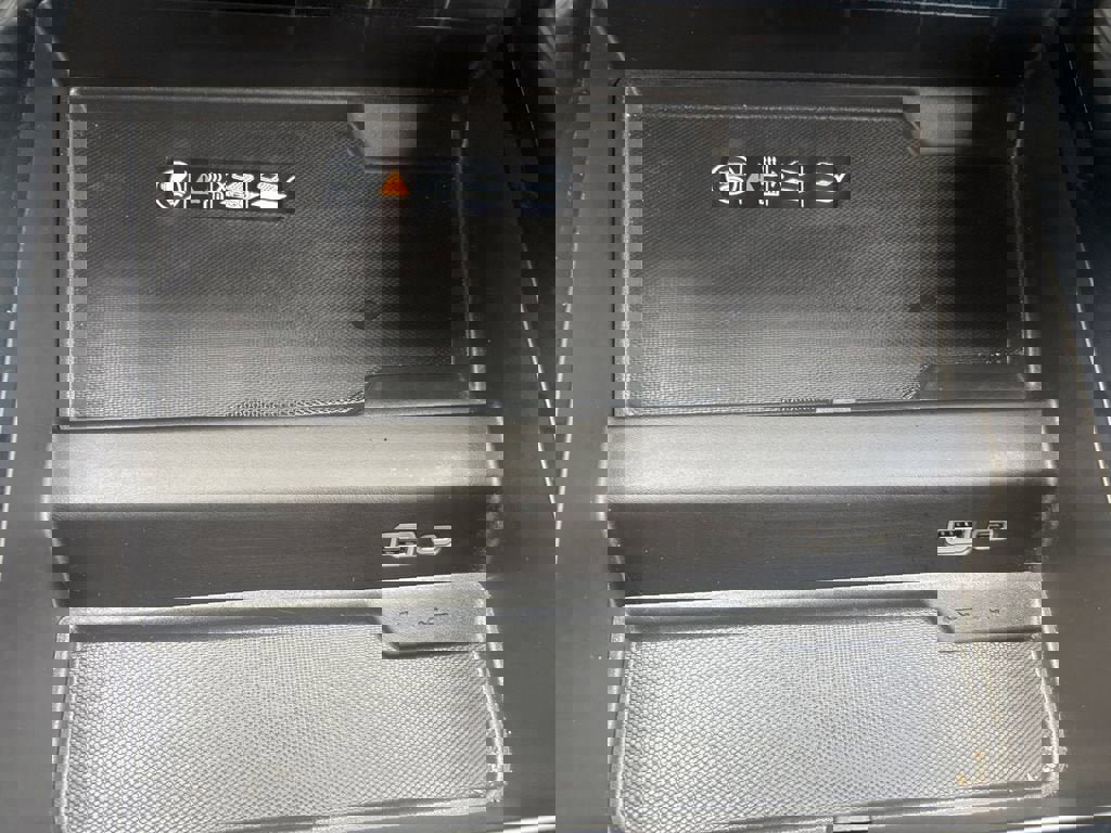 Used 2025 Chevrolet Tahoe LT image 17