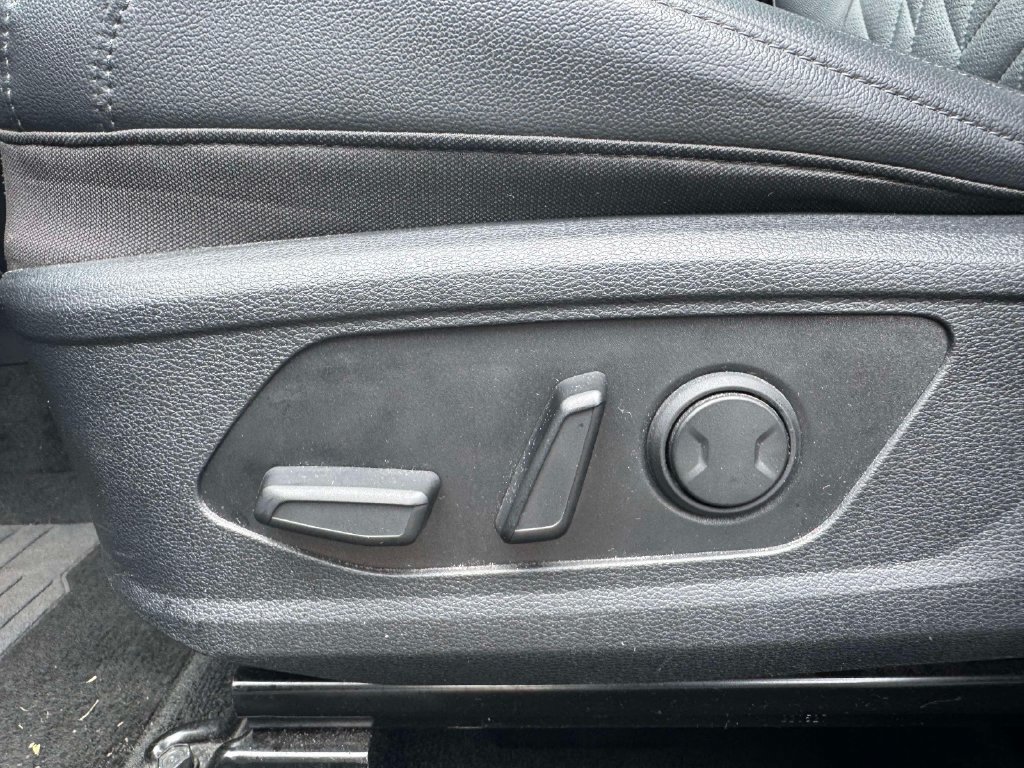 Certified 2023 Kia Sportage X-Line w/ X-Line Premium Package AWD/4WD image 21