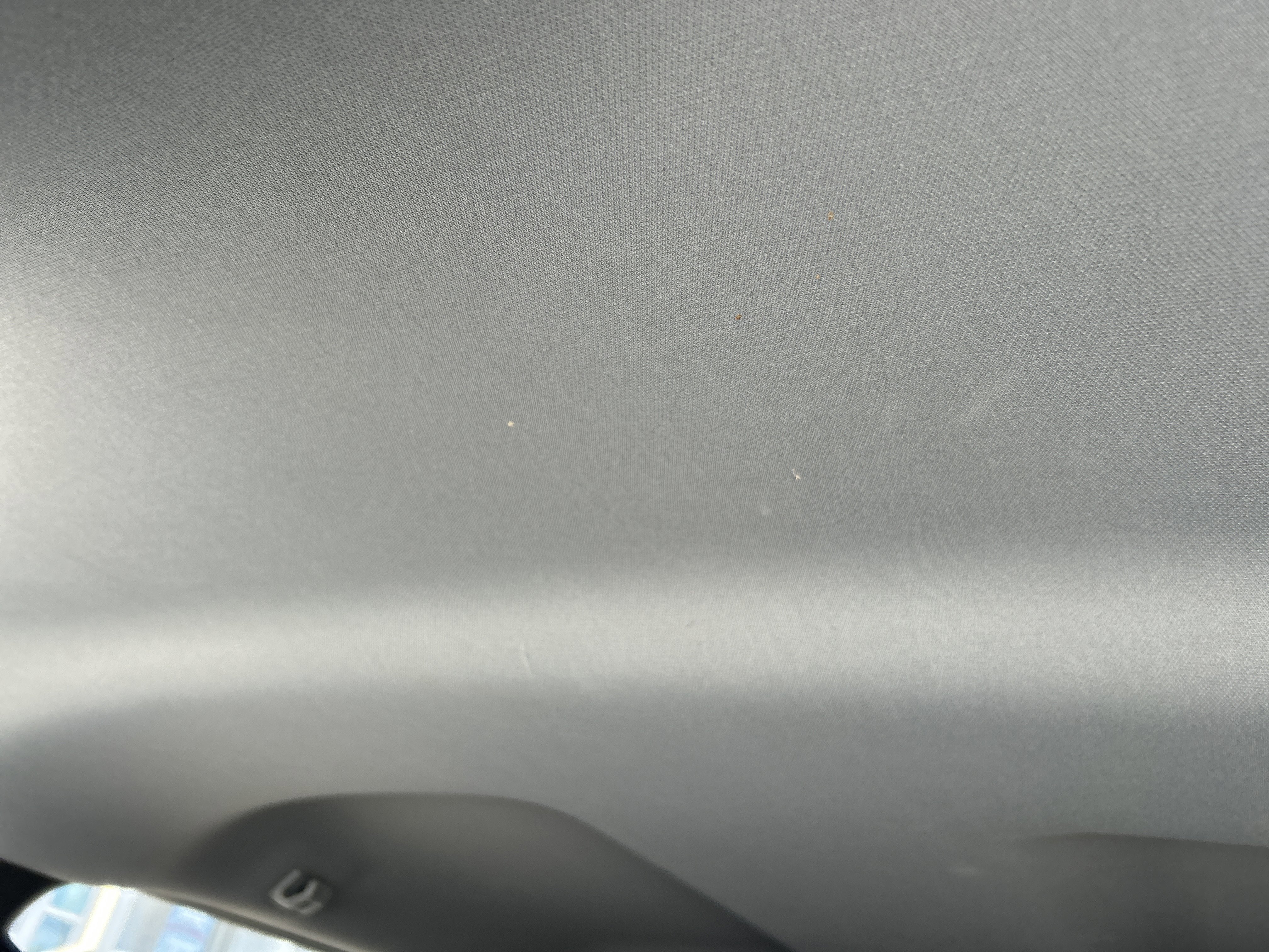 Used 2011 Ford F150 XLT w/ XLT Chrome Pkg image 33