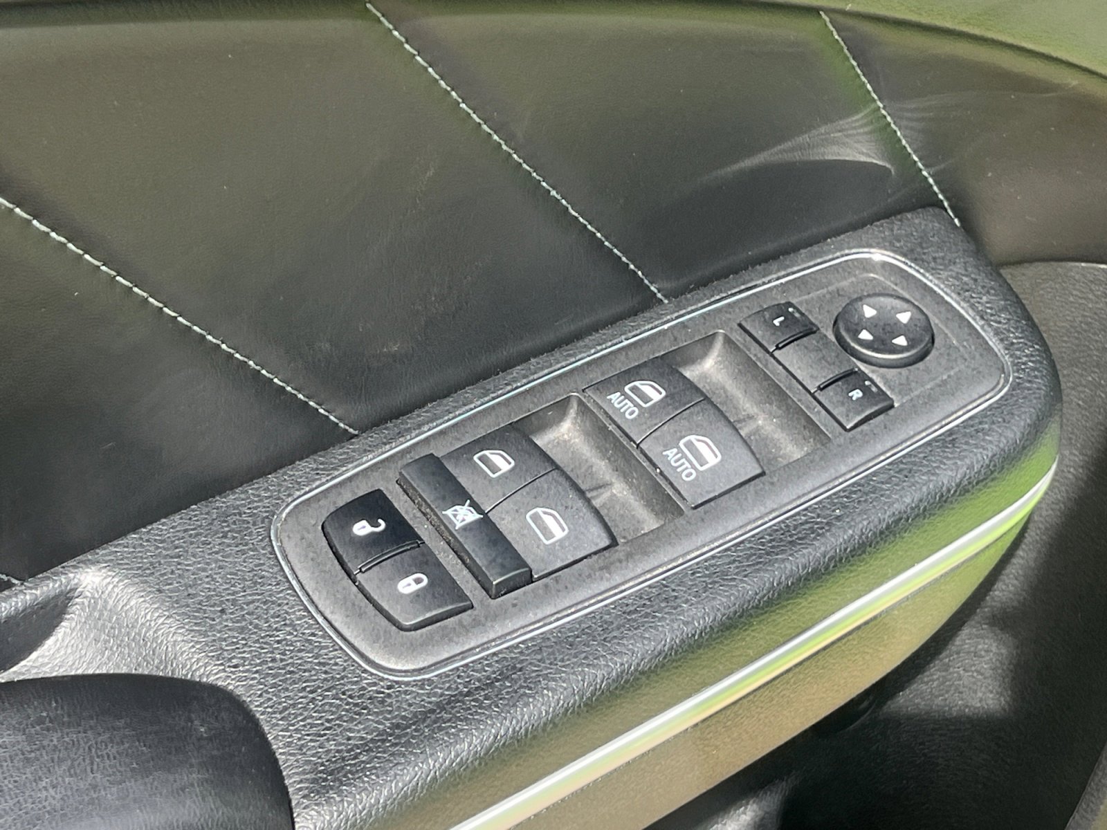 Used 2023 Dodge Charger Scat Pack w/ Plus Group image 14