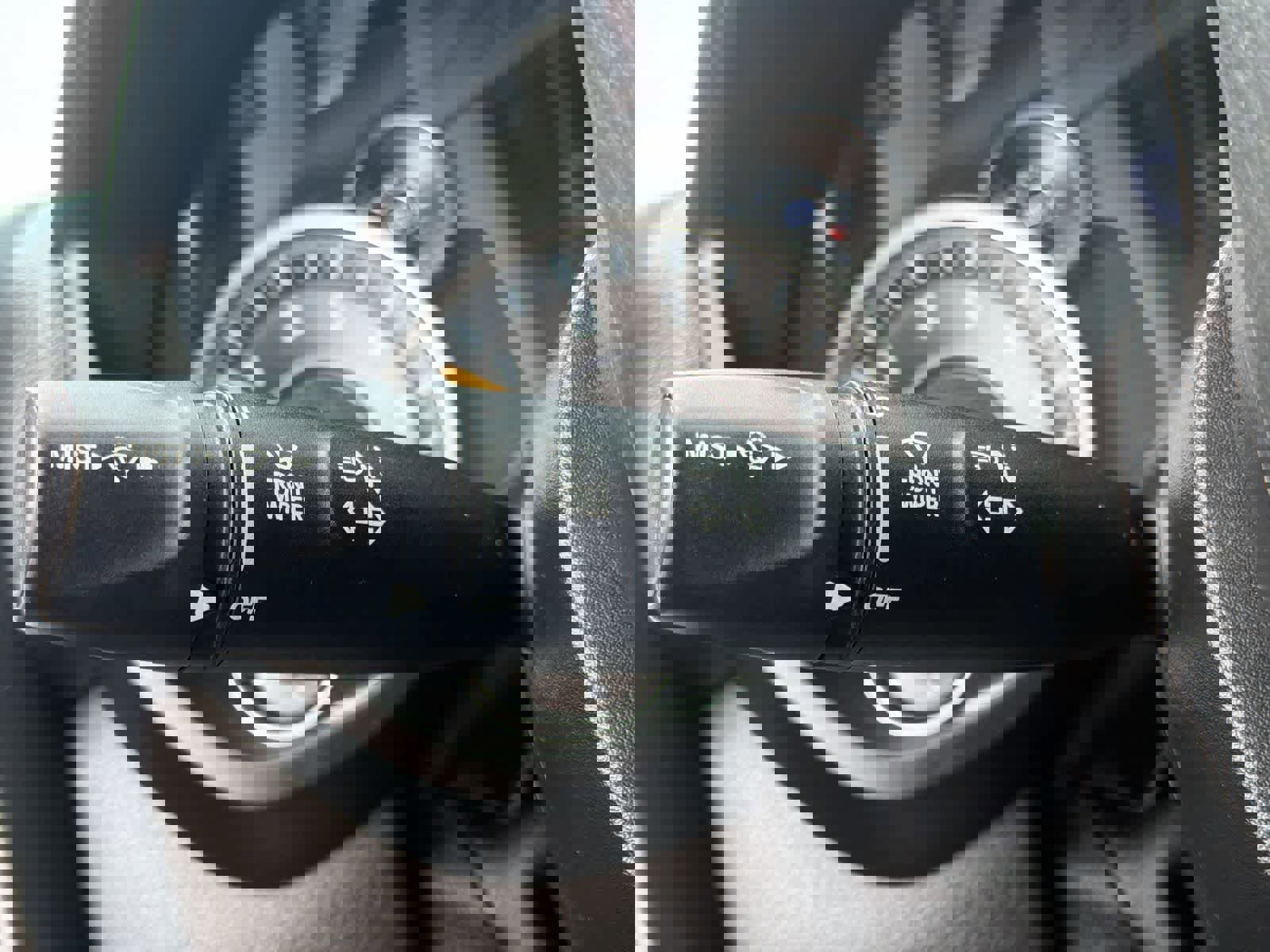 Used 2020 RAM 1500 Big Horn image 26