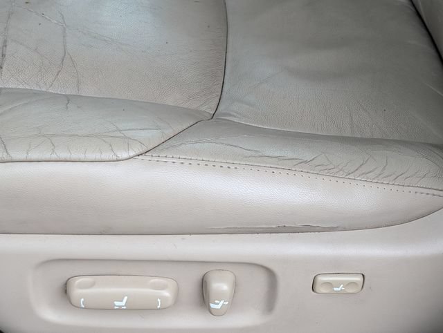 Used 2006 Toyota Avalon XL FWD image 11