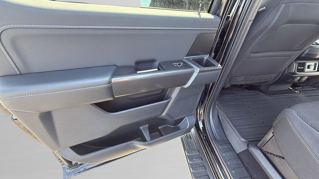 Used 2024 Ford F150 XLT w/ Equipment Group 302A MID image 34