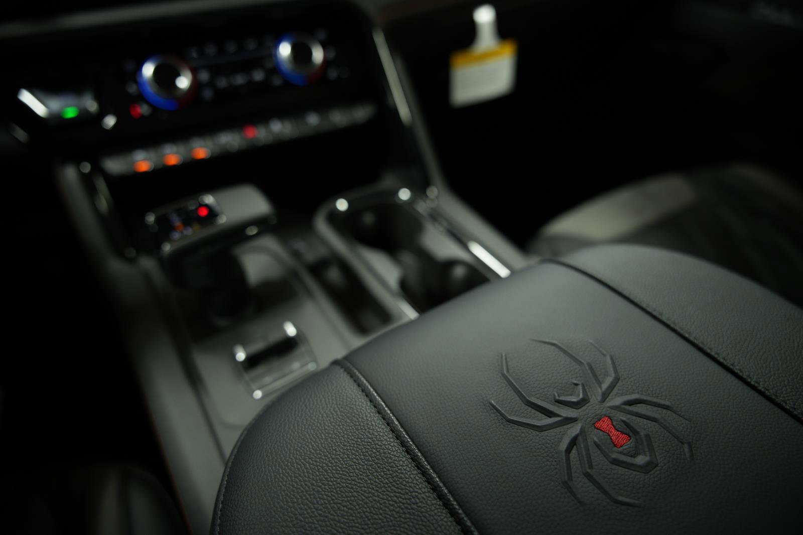 New 2026 GMC Sierra 1500 AT4 w/ AT4 Premium Package image 46