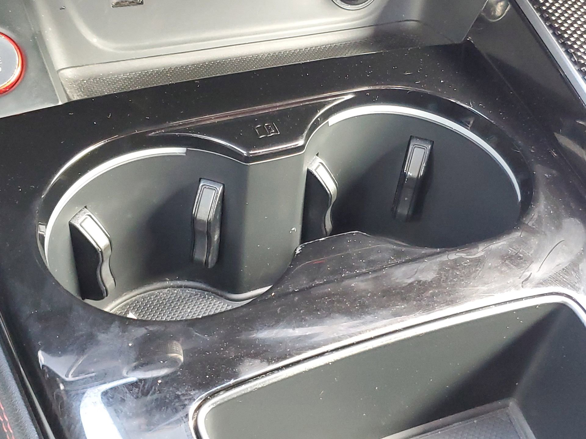 Used 2020 Audi S5 Premium Plus w/ Premium Plus image 30